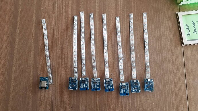 signal-2021-04-28-163245