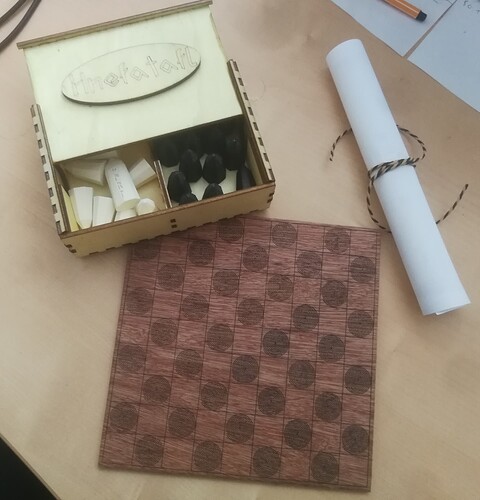 thingiverse_hnefatafl_make_small