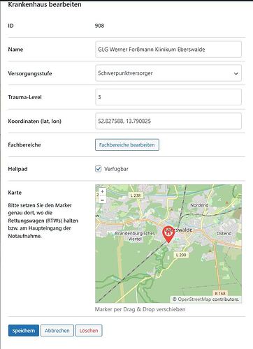 Krankenhaus3