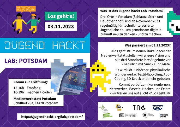 Flyer_Jugend-hackt-Lab-Potsdam_Eroeffnung-1