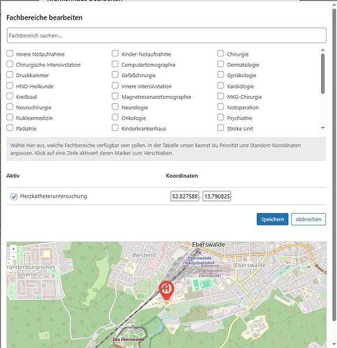 Krankenhaus4
