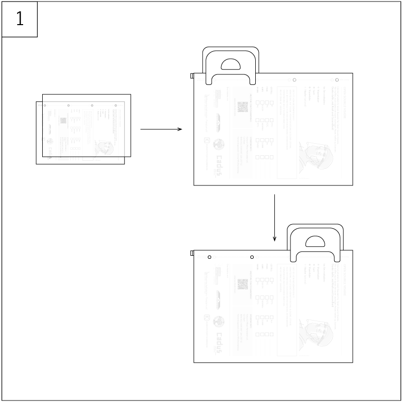 Anleitung_Visiere_2