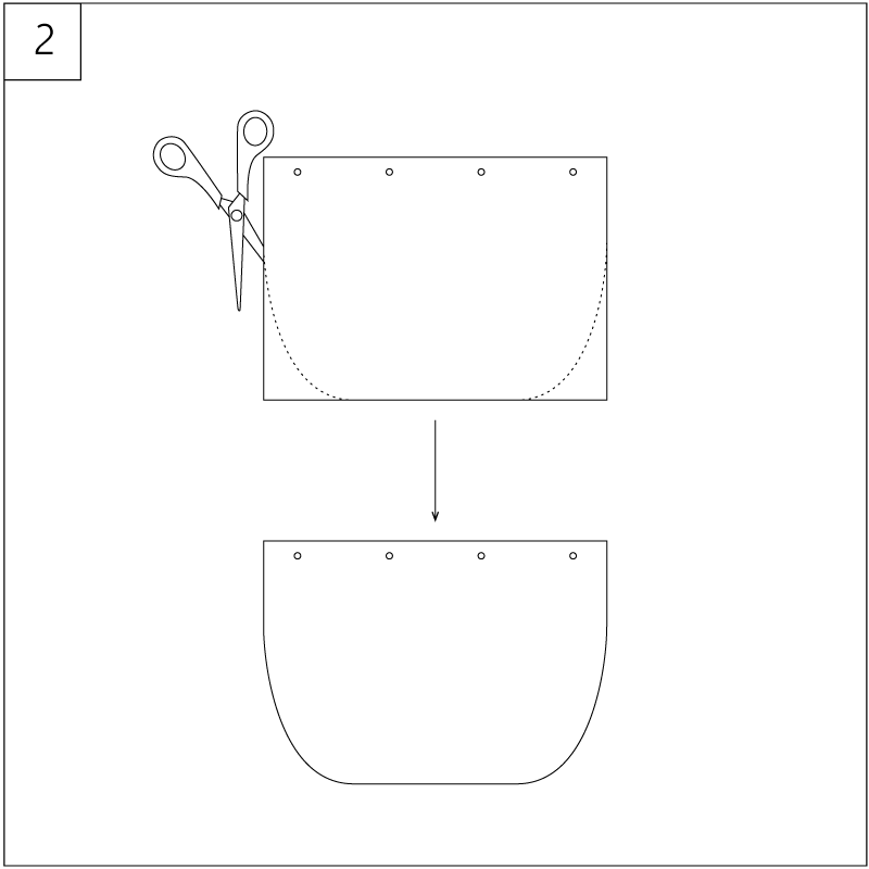 Anleitung_Visiere_3