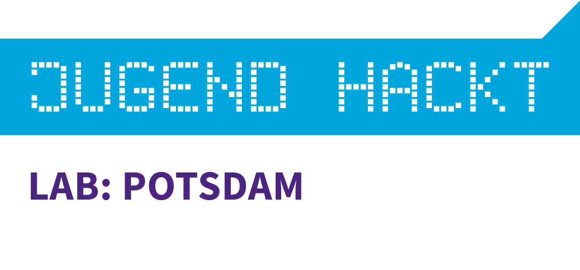 JH_Logo_Lab_Potsdam_RGB